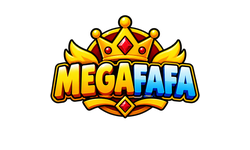 syarat jadi admin slot online